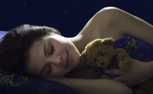 12 Natural Ways to Get Better Sleep