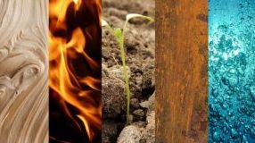 Suffering From Mood Swings? Here Is What You Can Do To Fix That