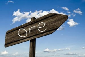 Tips on Keeping Your Finance And Your Life Fuss Free