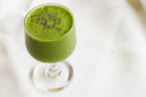 Folic Acid
