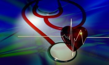 Reverse Heart Disease In 8 Easy Steps
