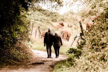 Do not Delay Your Estate Planning