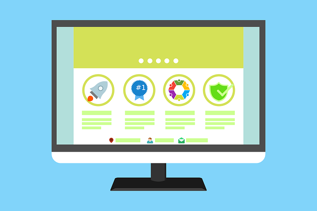 Top 5 Best Web Hosting Services