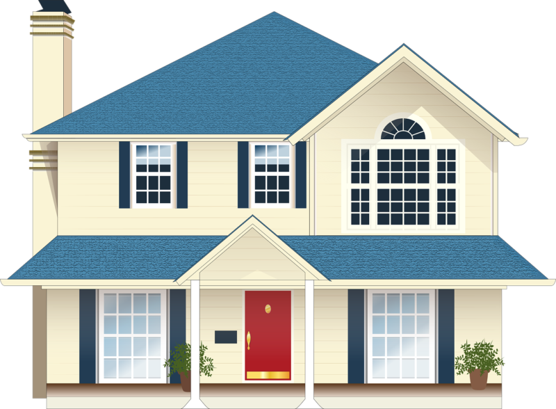 radon testing