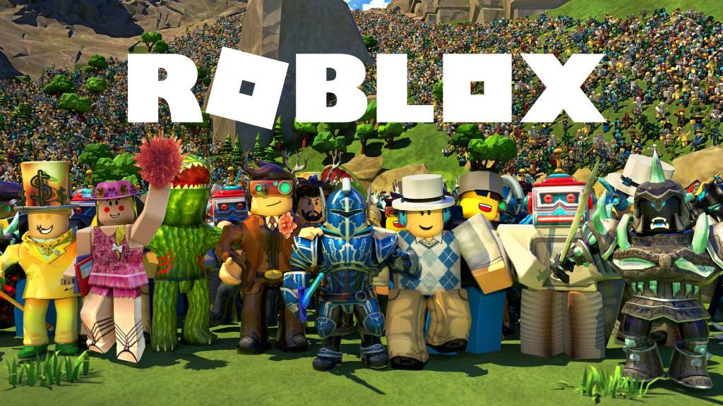 Welcome To The Town Of Robloxia Archives Hot Topics Live - welcome to the new town of robloxia roblox